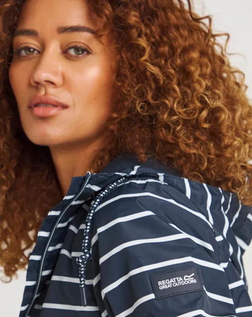 Regatta Waterproof Bayletta Jacket
