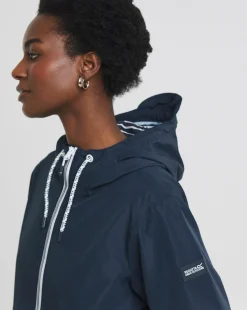 Regatta Waterproof Bayletta II Jacket