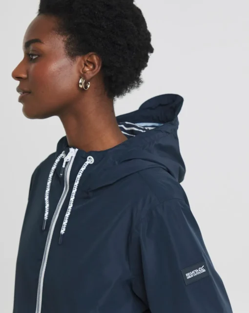 Regatta Waterproof Bayletta II Jacket