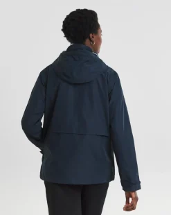 Regatta Waterproof Bayletta II Jacket