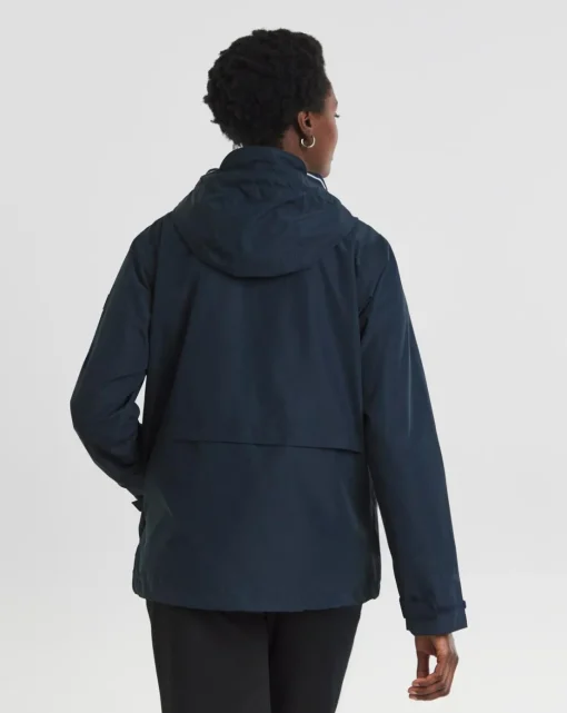 Regatta Waterproof Bayletta II Jacket