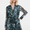 Religion Indium Dress