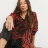 Religion Miracle Shirt