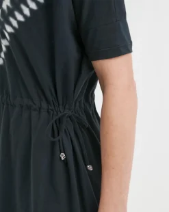 Religion Topaz Dress