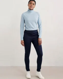 Seasalt Bosvenning Jegging