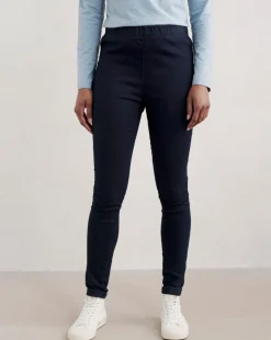 Seasalt Bosvenning Jegging