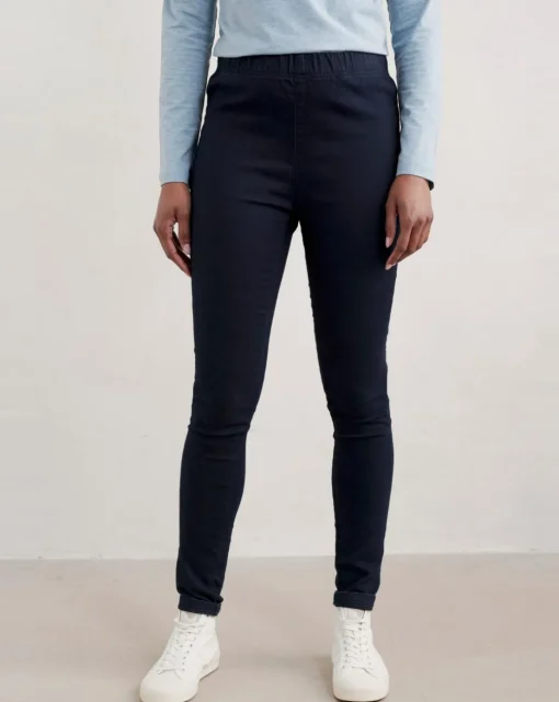 Seasalt Bosvenning Jegging