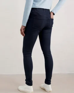 Seasalt Bosvenning Jegging