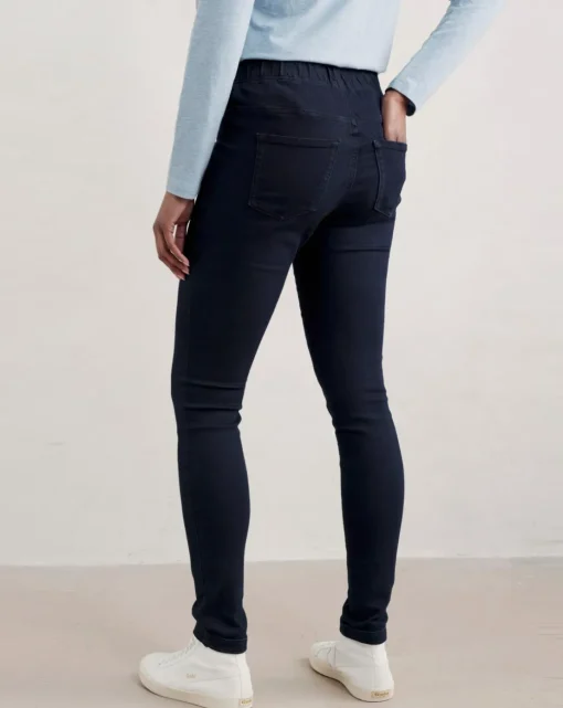 Seasalt Bosvenning Jegging