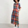Seasalt Cornwall Brouse Dress