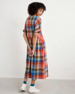 Seasalt Cornwall Brouse Dress