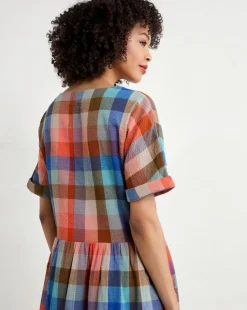 Seasalt Cornwall Brouse Dress