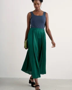 Seasalt Cornwall Cloud Pass Vest