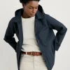 Seasalt Cornwall Neep Tide Jacket