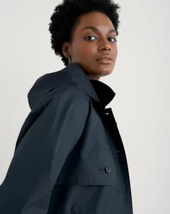 Seasalt Cornwall Neep Tide Jacket