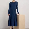 Seasalt Glass Stem Dress