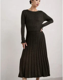 Seasalt Glass Stem Dress