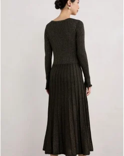 Seasalt Glass Stem Dress