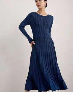 Seasalt Glass Stem Dress