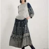 Seasalt High Woods Dress