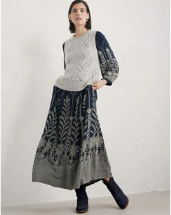 Seasalt High Woods Dress