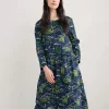 Seasalt Linden Dress
