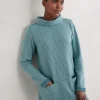Seasalt Mawgan Porth Tunic