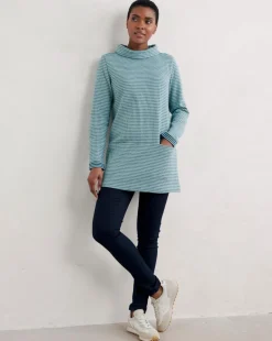 Seasalt Mawgan Porth Tunic