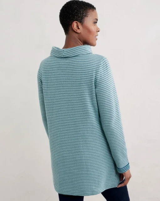 Seasalt Mawgan Porth Tunic