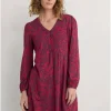Seasalt Peg Loom Tunic