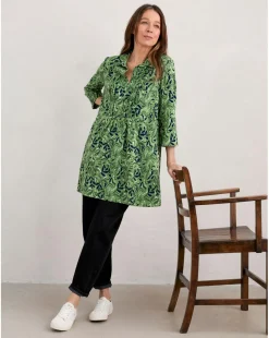 Seasalt Rocky Pass Tunic