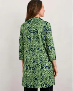 Seasalt Rocky Pass Tunic