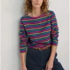 Seasalt Sailor Shirt