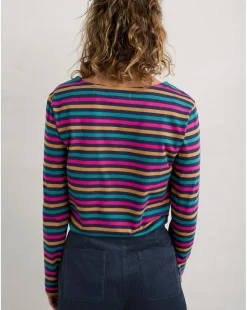 Seasalt Sailor Shirt