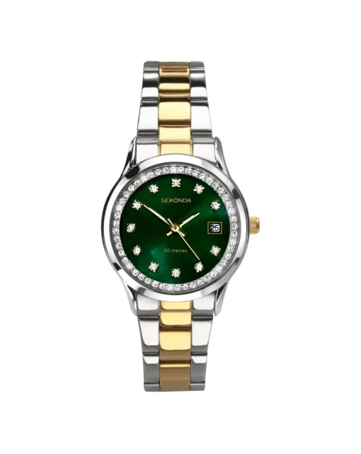 Sekonda Catherine Ladies Watch
