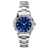 Sekonda Catherine Ladies Watch