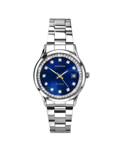 Sekonda Catherine Ladies Watch