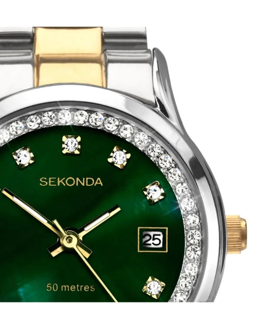 Sekonda Catherine Ladies Watch