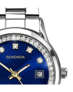 Sekonda Catherine Ladies Watch