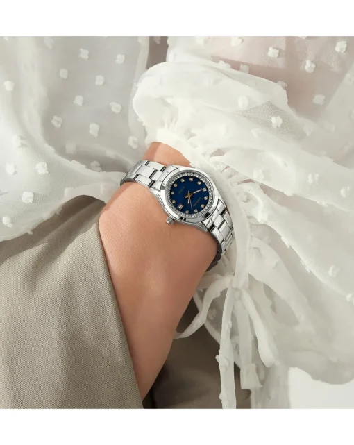 Sekonda Catherine Ladies Watch