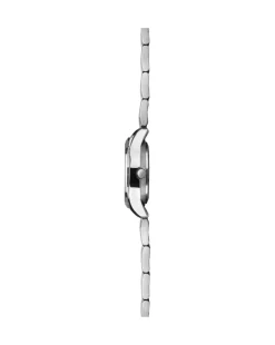 Sekonda Catherine Ladies Watch