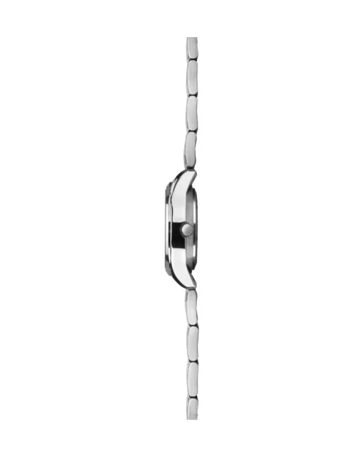 Sekonda Catherine Ladies Watch