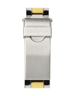 Sekonda Catherine Ladies Watch