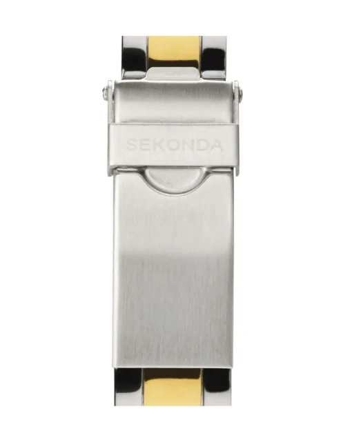 Sekonda Catherine Ladies Watch