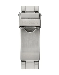 Sekonda Catherine Ladies Watch