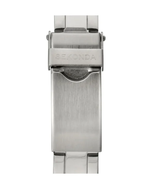 Sekonda Catherine Ladies Watch