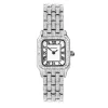 Sekonda Monica Ladies Watch