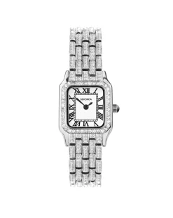 Sekonda Monica Ladies Watch