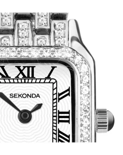 Sekonda Monica Ladies Watch