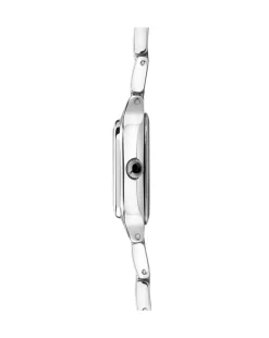 Sekonda Monica Ladies Watch